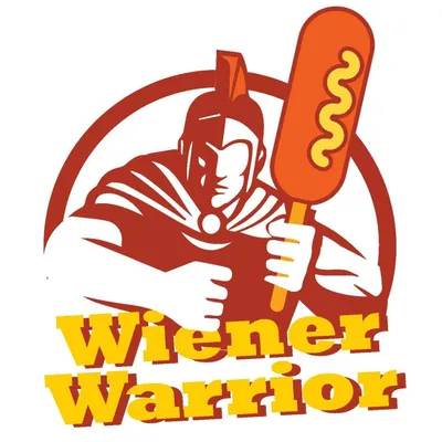 hot-dog.org's icon