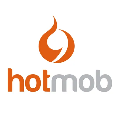 hot-mob.co.jp's icon