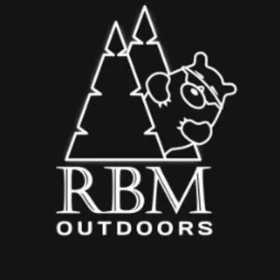 hot-tent.com's icon