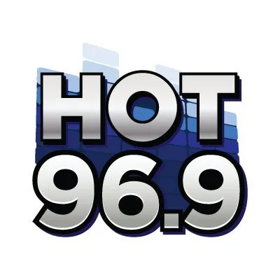 hot969boston.com's icon