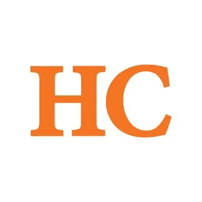 hotcopper.com's icon