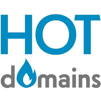 hotdomains7.at's icon