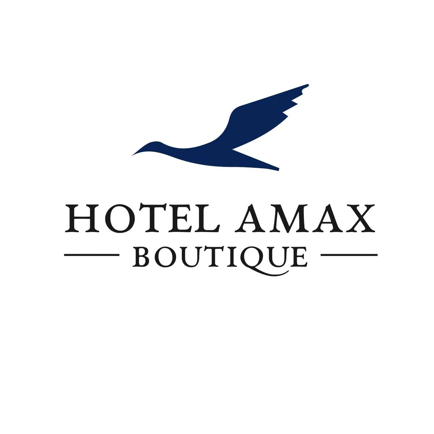 Hotel Amax sp. z o.o.