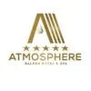 hotel-atmosphere.com's icon