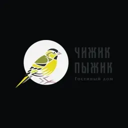 hotel-chizhik.ru's icon