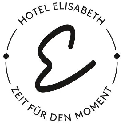 hotel-elisabeth-tirol.com's icon