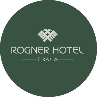 hotel-europapark.com's icon