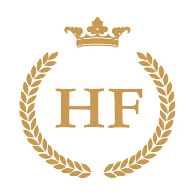 hotel-faltom.com.pl's icon
