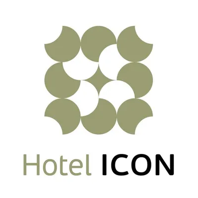 hotel-icon.com's icon