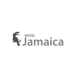 Hotel Jamaica's icon