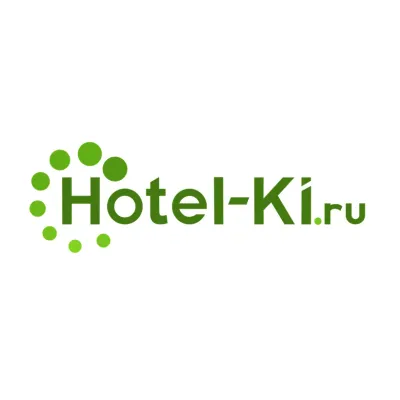 Hotel KI's icon