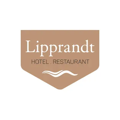 Hotel Lipprandt's icon