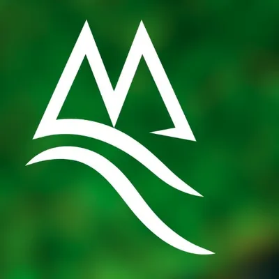 hotel-musala.com's icon