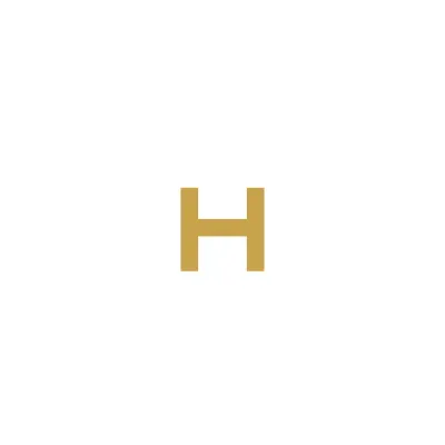 Hotel OS's icon