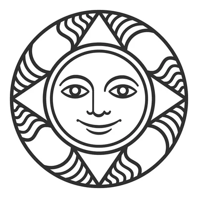 hotel-sonnenalp.de's icon