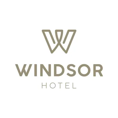 hotel-windsor.cz's icon