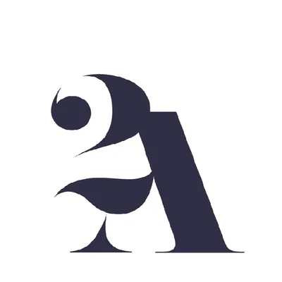 hotel2a.com's icon