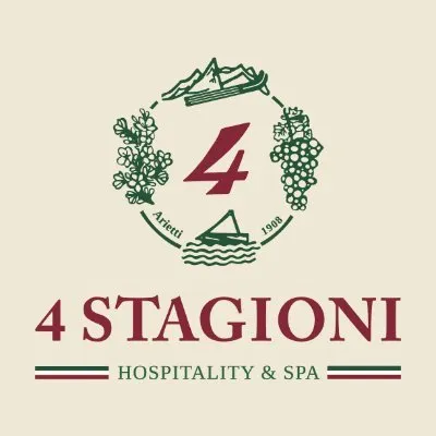 hotel4stagioni.com's icon