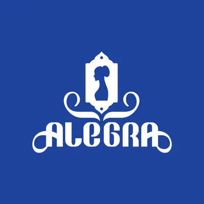 hotelalegra.co.il's icon