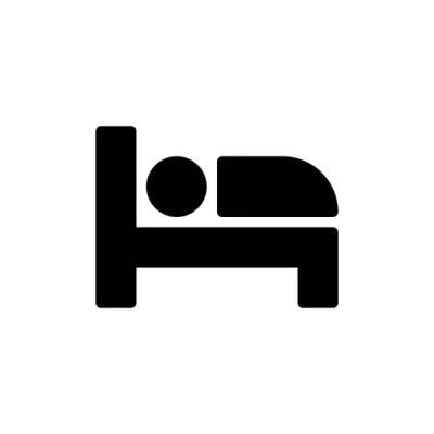 Reservations Center's icon