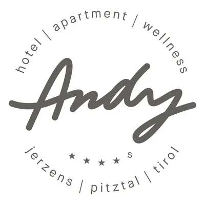 hotelandy.com's icon
