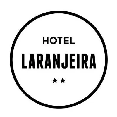 hotelaranjeira.com's icon