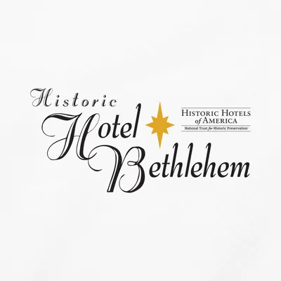 hotelbethlehem.com's icon