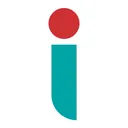 Hotel Booking Solutions Incorporated logo