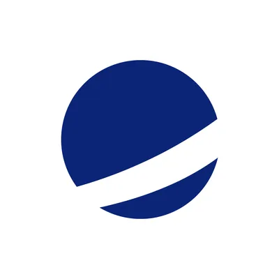 hotelcareer.ch's icon