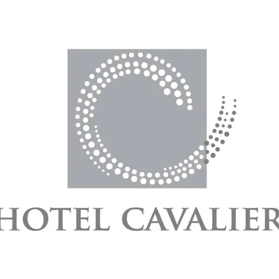 hotelcavalier.com's icon