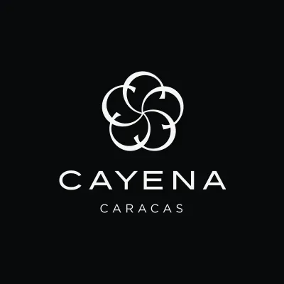 Hotel Cayena Caracas's icon