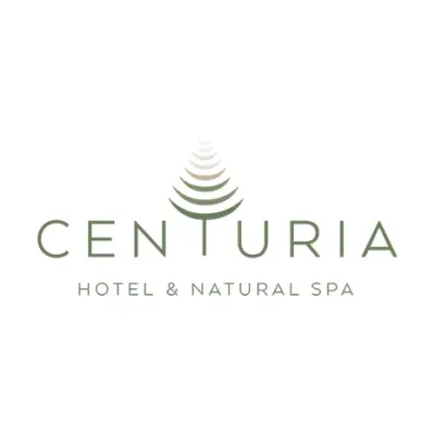 Centuria Hotel & Natural Spa sp. z o.o.