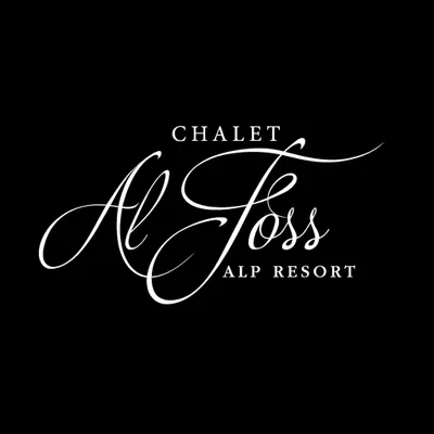 hotelchaletalfoss.it's icon