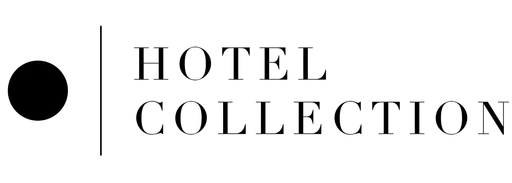 Hotel Collection logo