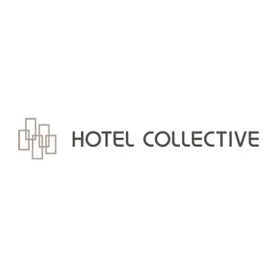 HOTEL COLLECTIVE's icon