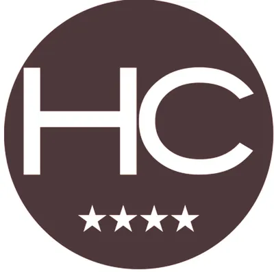 hotelconcord.it's icon