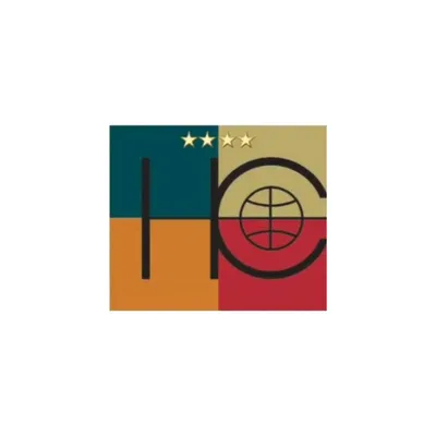 hotelcontinental.com.mk's icon