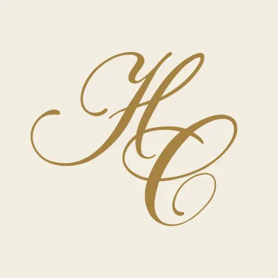 hotelcontinental.no's icon