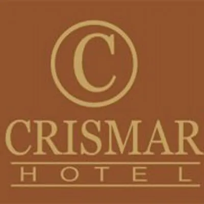 hotelcrismar.com's icon