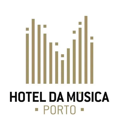 hoteldamusica.com's icon