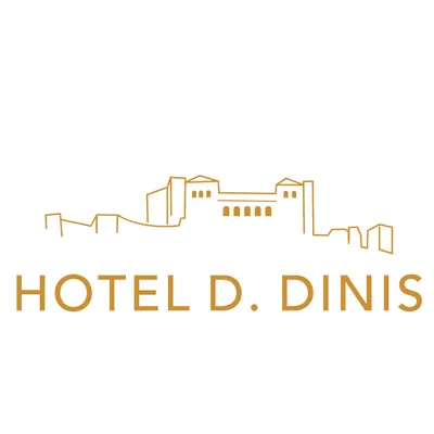 hotelddinis.pt's icon