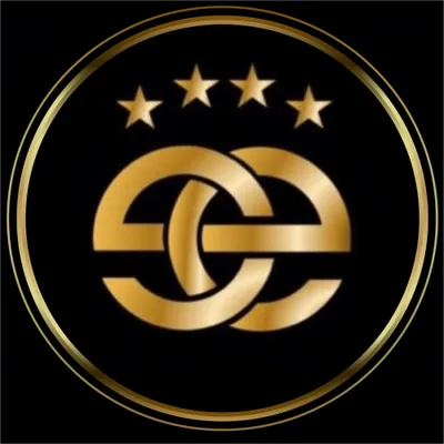 hoteldeluxeelvin.com's icon