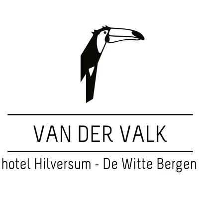 hoteldewittebergen.nl's icon