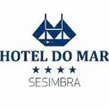 hoteldomar.pt's icon