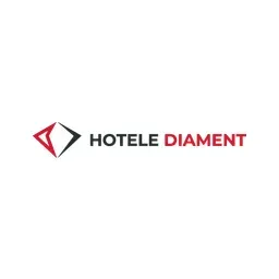 Hotele Diament