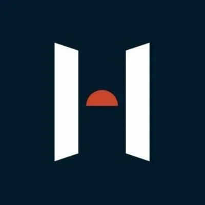 hoteleshesperia.com.ve's icon