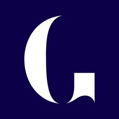 hotelgabbie.com's icon
