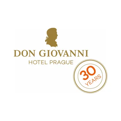 hotelgiovanni.cz's icon
