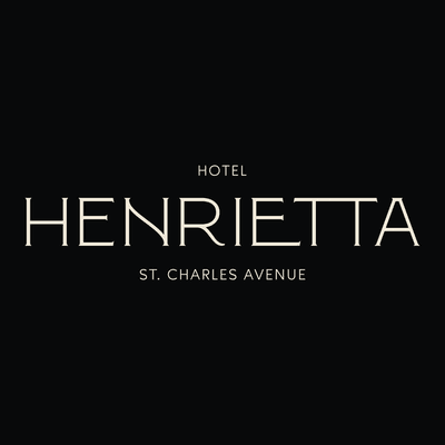 Hotelhenrietta
