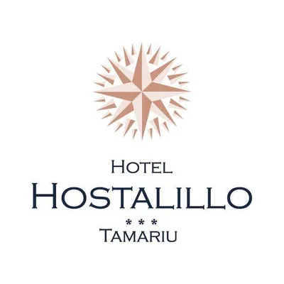 hotelhostalillo.com's icon
